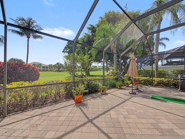Building Photo - 121 Orchid Cay Dr