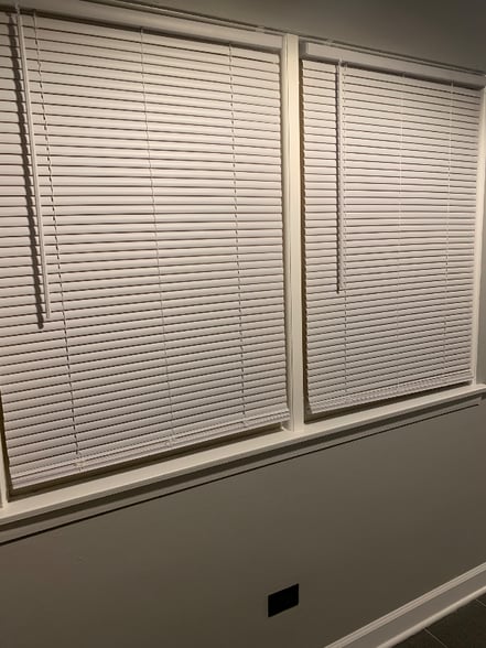 Building Photo - 8027 S Exchange Ave