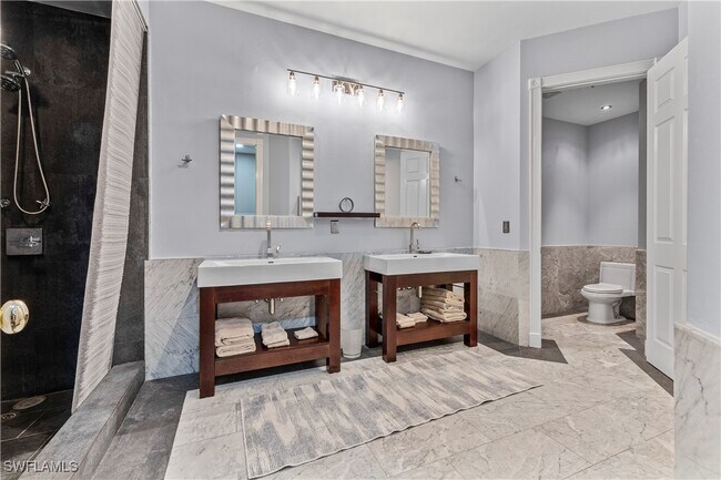 Building Photo - 1845 Les Chateaux Blvd