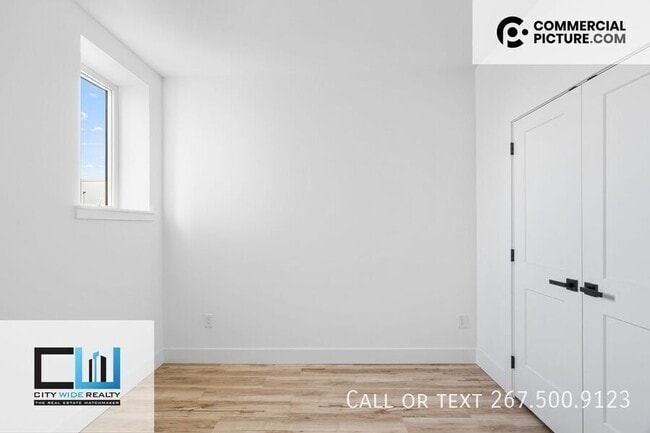 Building Photo - 1845 Hartranft St