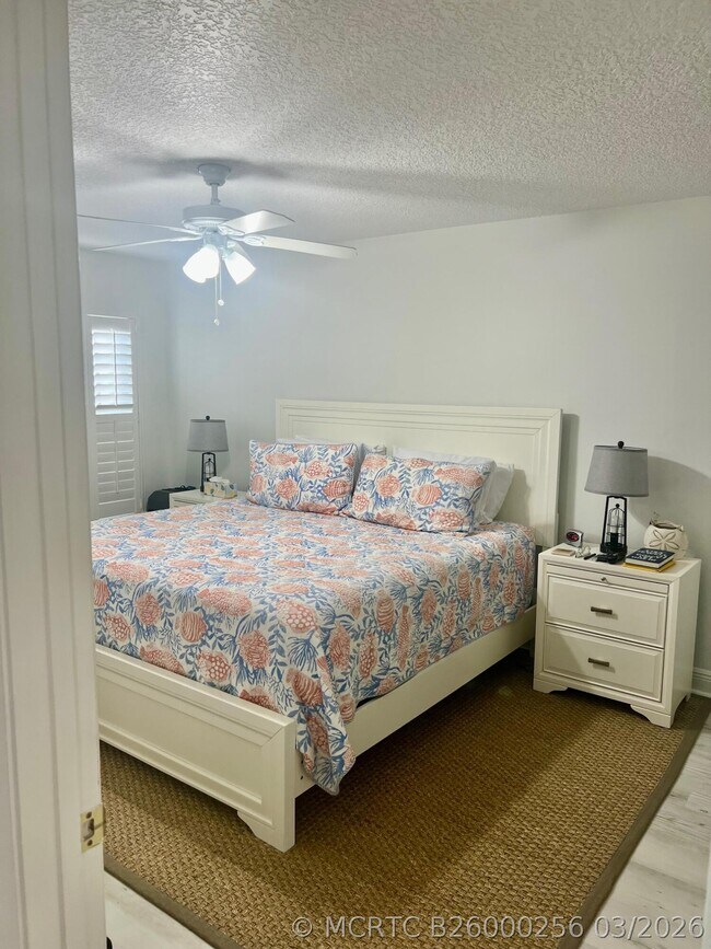 Building Photo - 1209 Ocean Dunes Cir