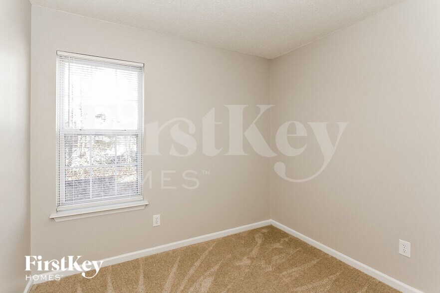 Building Photo - 1604 Black Diamond Ct