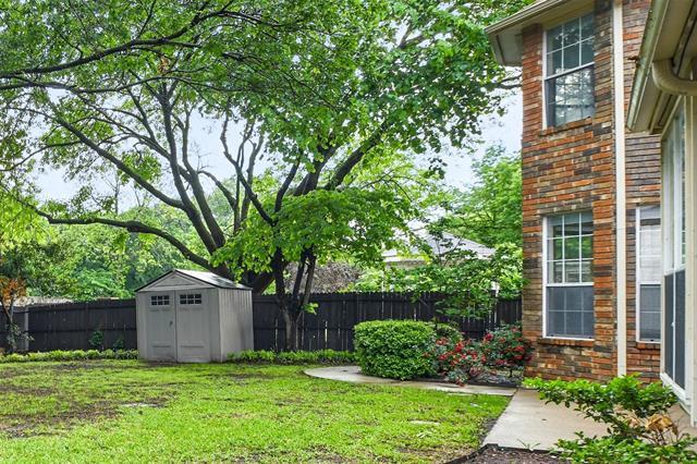 Building Photo - 2521 Timber Ridge Ln