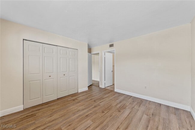 Building Photo - 2828 Jackson St