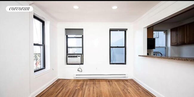 Building Photo - 884 Bedford Ave