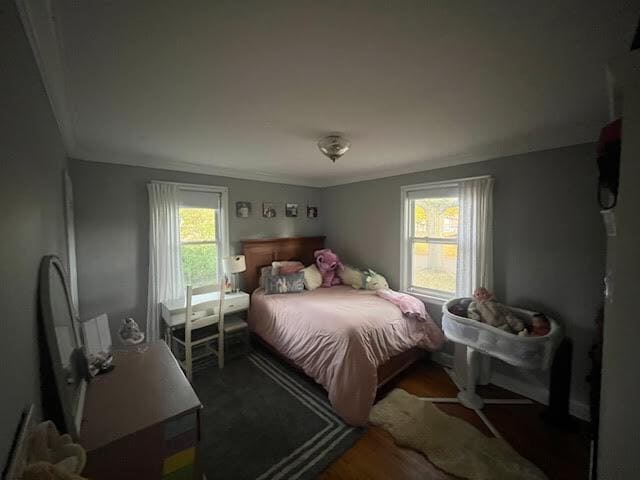 Building Photo - 9 S Pine Creek Ct