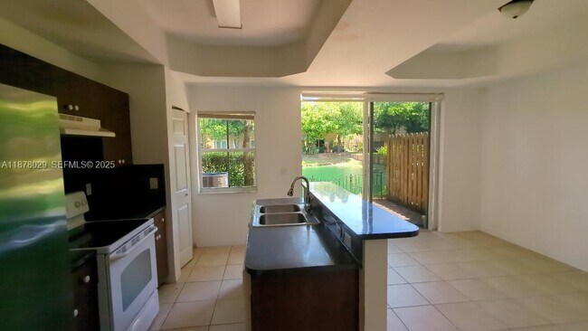 Building Photo - 4960 Windward Way