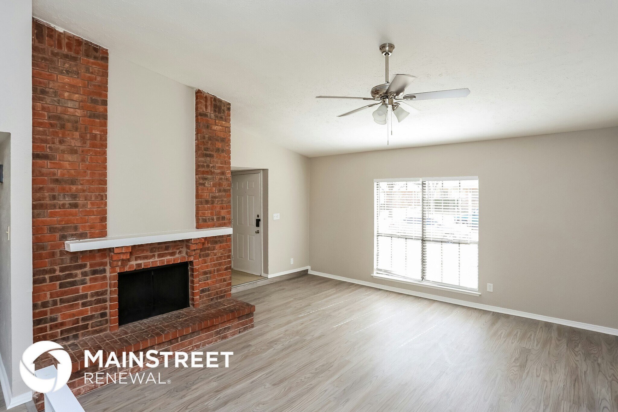 Building Photo - 2122 Stockton Trail