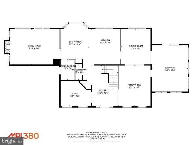 Building Photo - 3109 Nestling Pne Ct