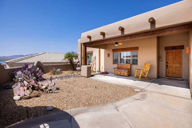 Building Photo - 1831 Gold Dust Dr