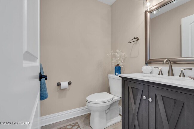 Building Photo - 58 Seaview Ave