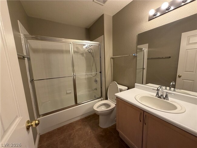 Building Photo - 9648 Silver City Dr