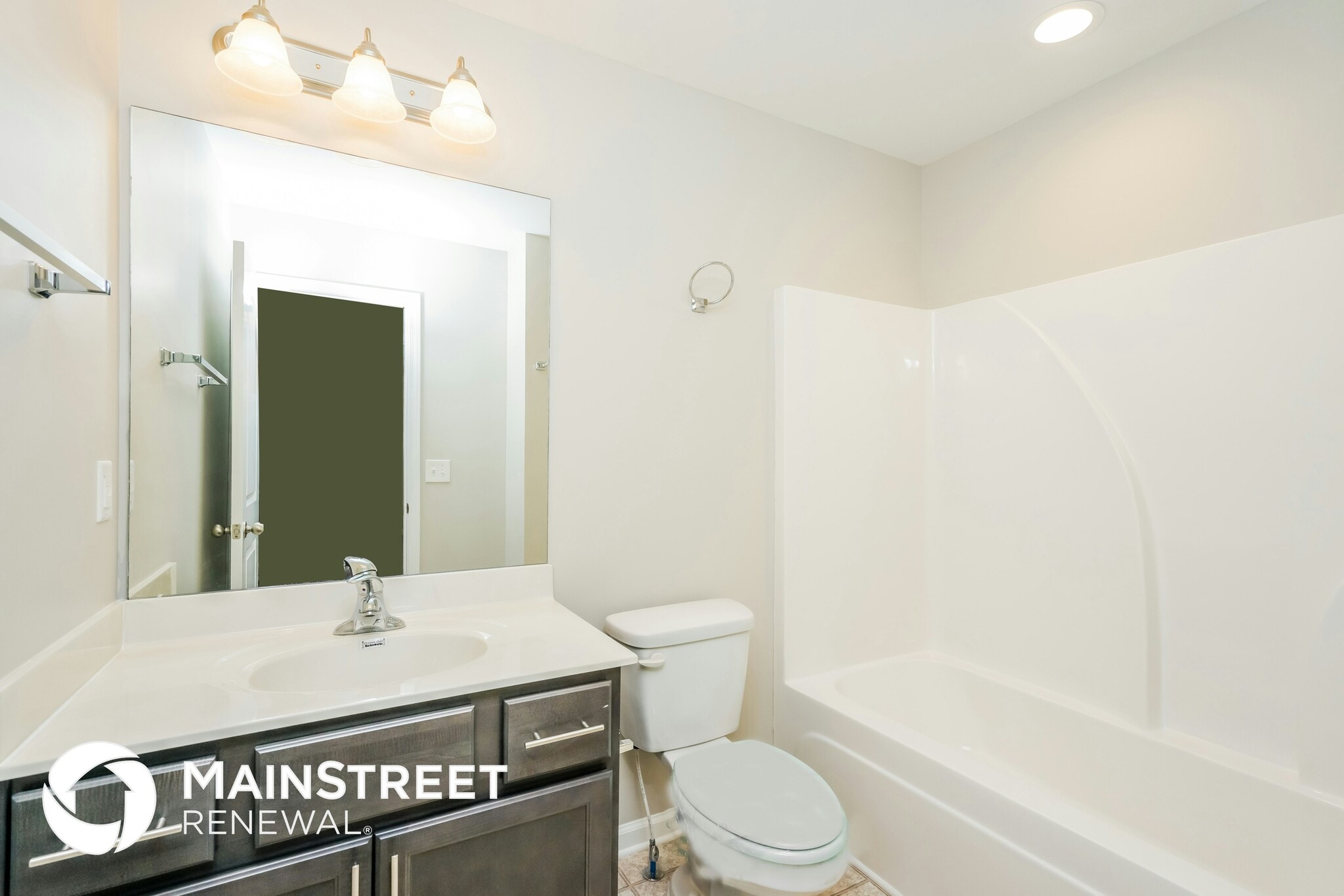 Building Photo - 2500 Guildhall Ln