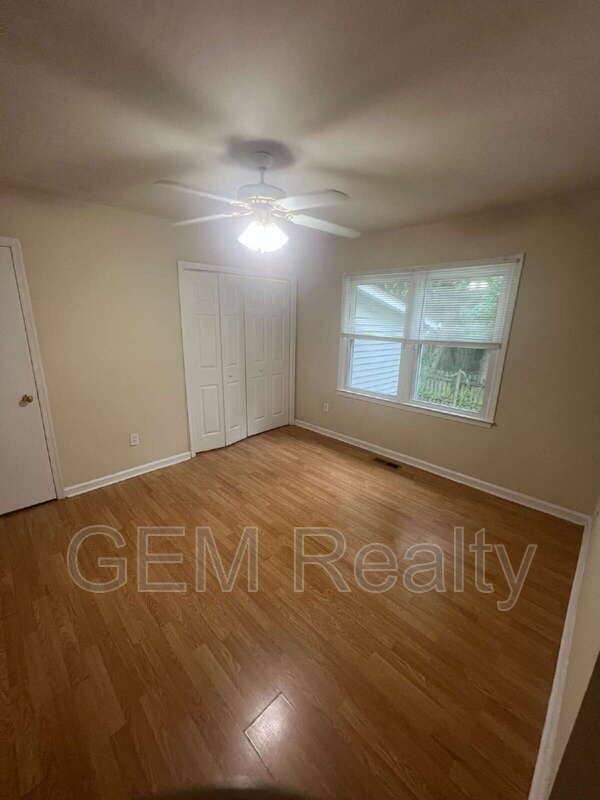 Building Photo - 607 Casey Pl