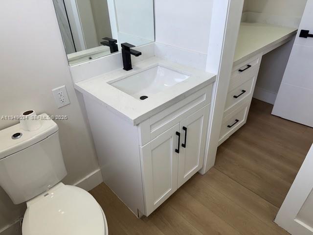 Building Photo - 215 SE 3rd Ave