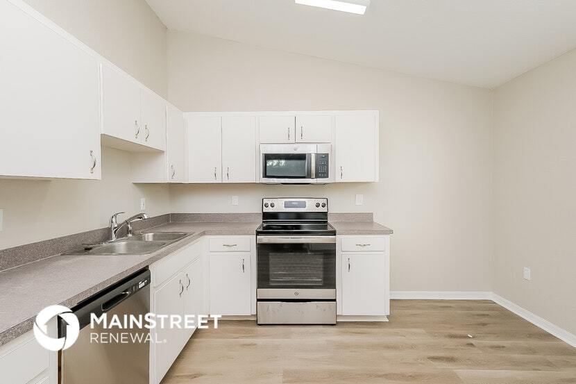 Building Photo - 3439 Imperial Manor Way