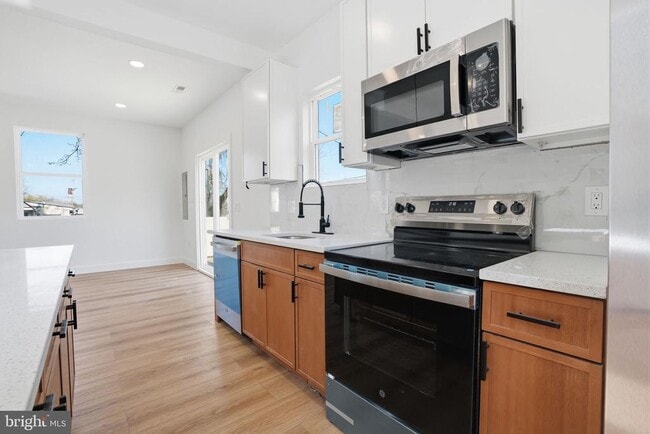 Building Photo - 101 Idlewild Rd