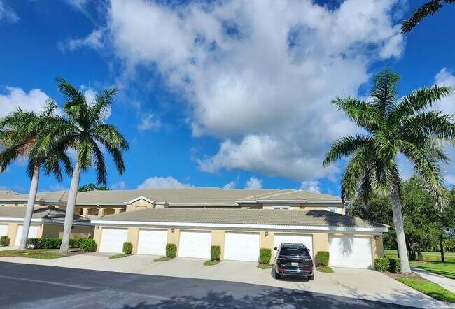 Primary Photo - 6326 Grand Oak Cir
