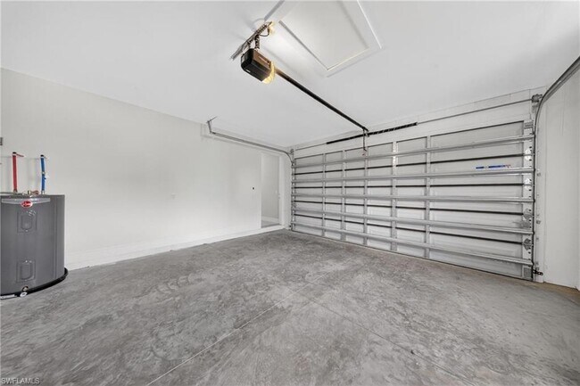 Building Photo - 311 Fitch Ave