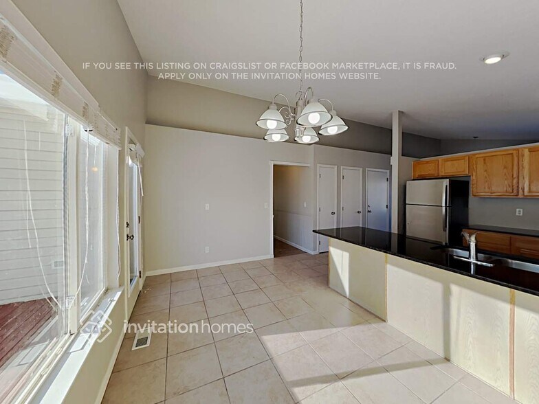 Building Photo - 20566 Willowbend Ln