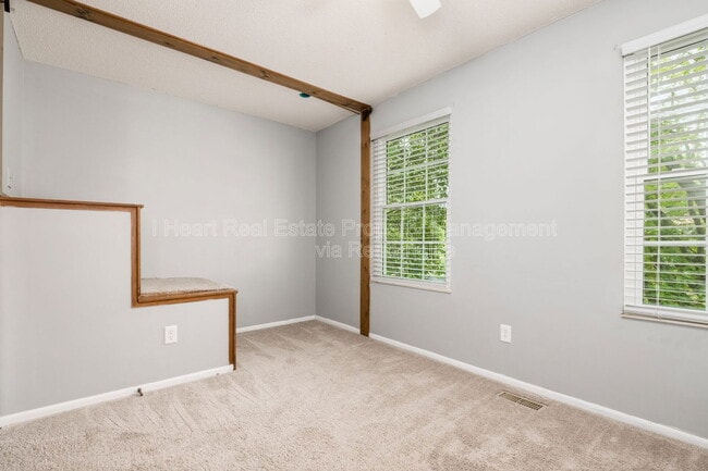 Building Photo - 1750 Jupiter Ave