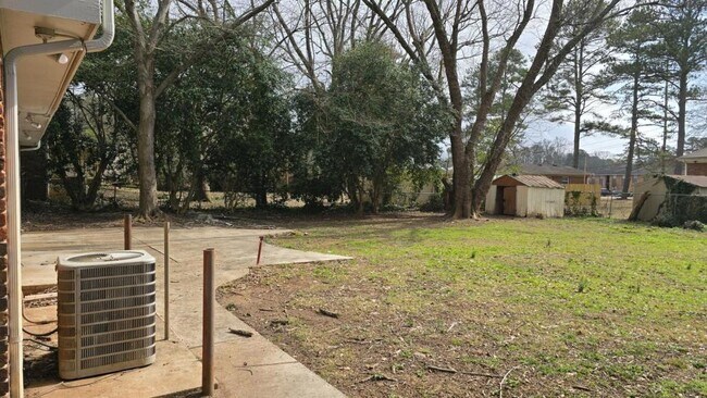 Building Photo - 4339 Sasanqua Ct