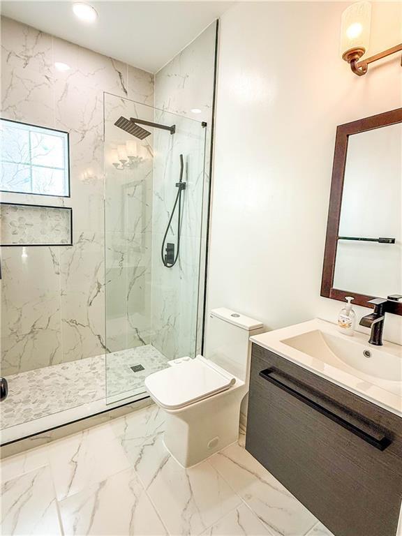 Building Photo - 2959 Belfaire Crest Ct