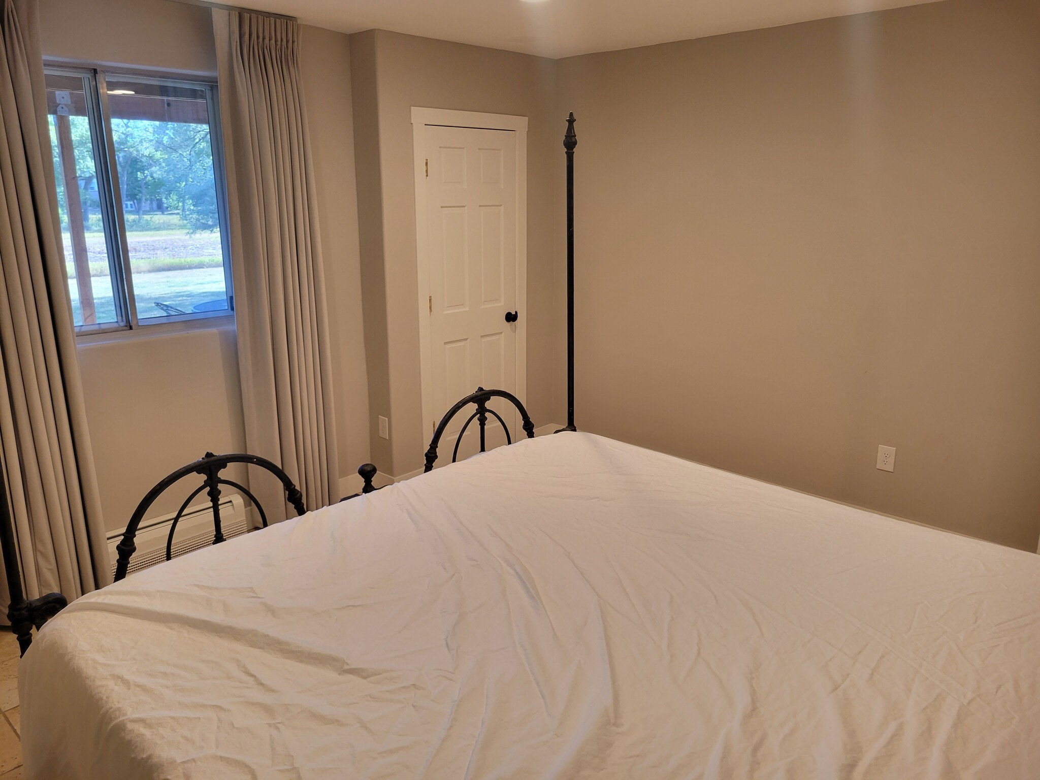Bedroom #2 - 16061 W 56th Plz