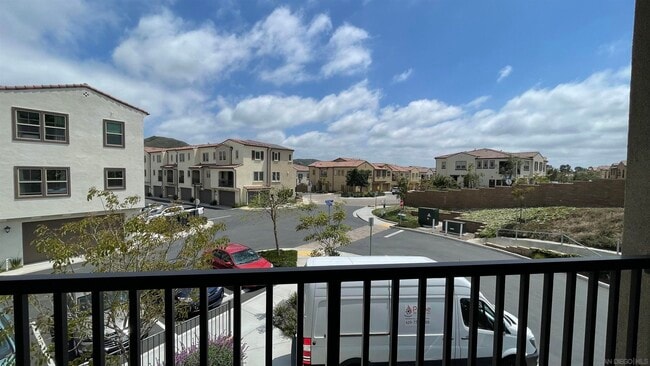 Building Photo - 11011 Bryce Way