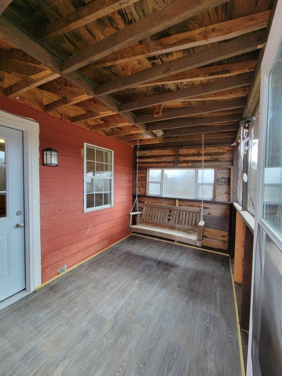 Building Photo - 1051 Catoosa Rd