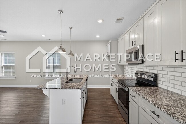 Building Photo - 134 Barbara St