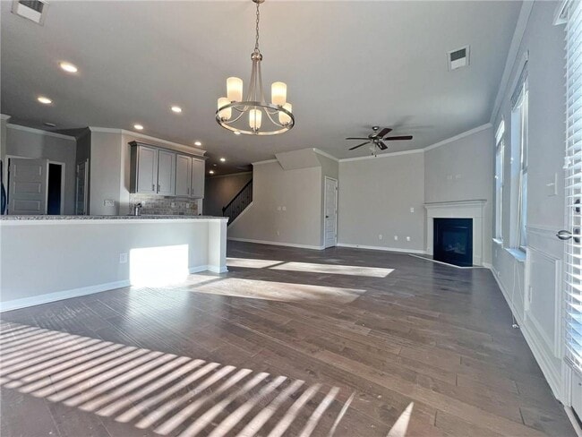 Building Photo - 2734 Shetley Creek Dr