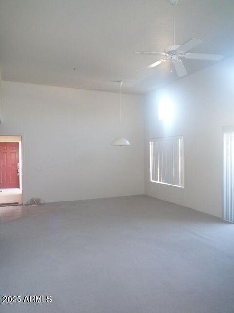 Building Photo - 11260 N 92nd St