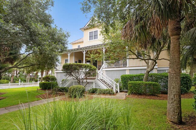 Building Photo - 96 Ocean Park Loop