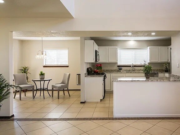 Building Photo - 8216 R C Gorman Ave NE