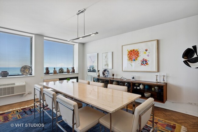 Building Photo - 1110 N Lake Shore Dr