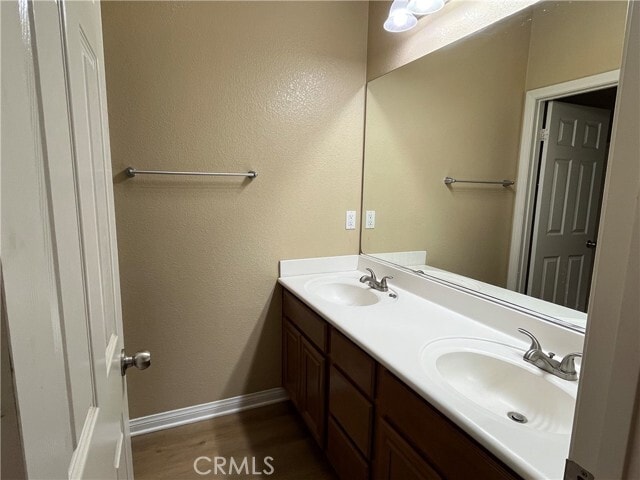 Building Photo - 7792 Shadyside Way