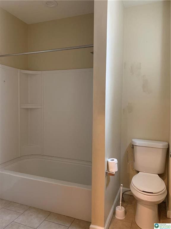 Building Photo - 944 Liberty St