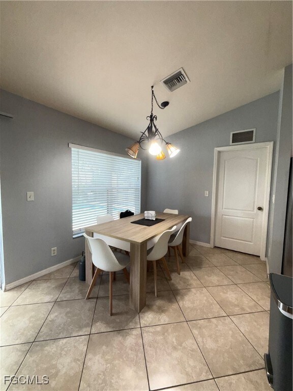 Building Photo - 1034 NE 13th Pl