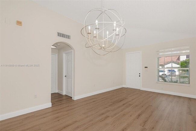 Building Photo - 18866 SW 28th Ct