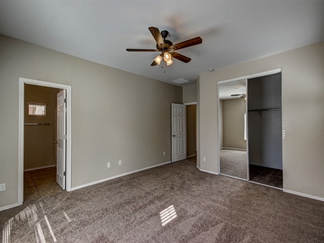 Building Photo - 5409 W Fremont Rd