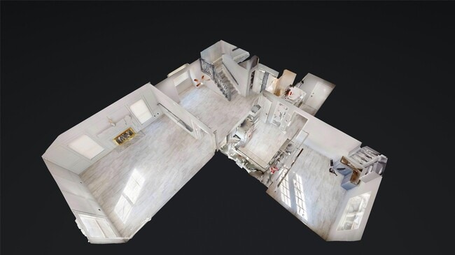 Building Photo - 14715 Woodward Gardens Dr