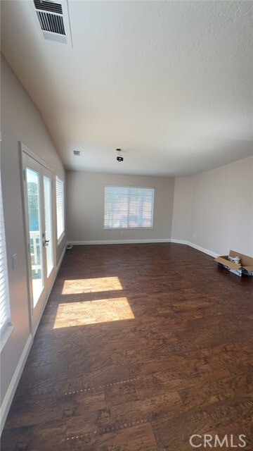 Building Photo - 30186 Lands End Pl