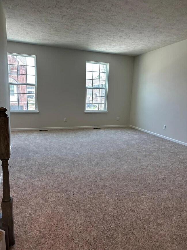 Building Photo - 34622 Ethan Way