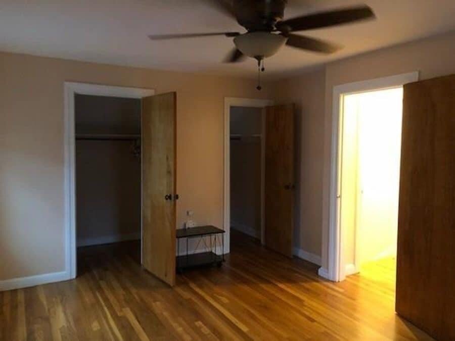 Building Photo - 49 Hackensack Rd