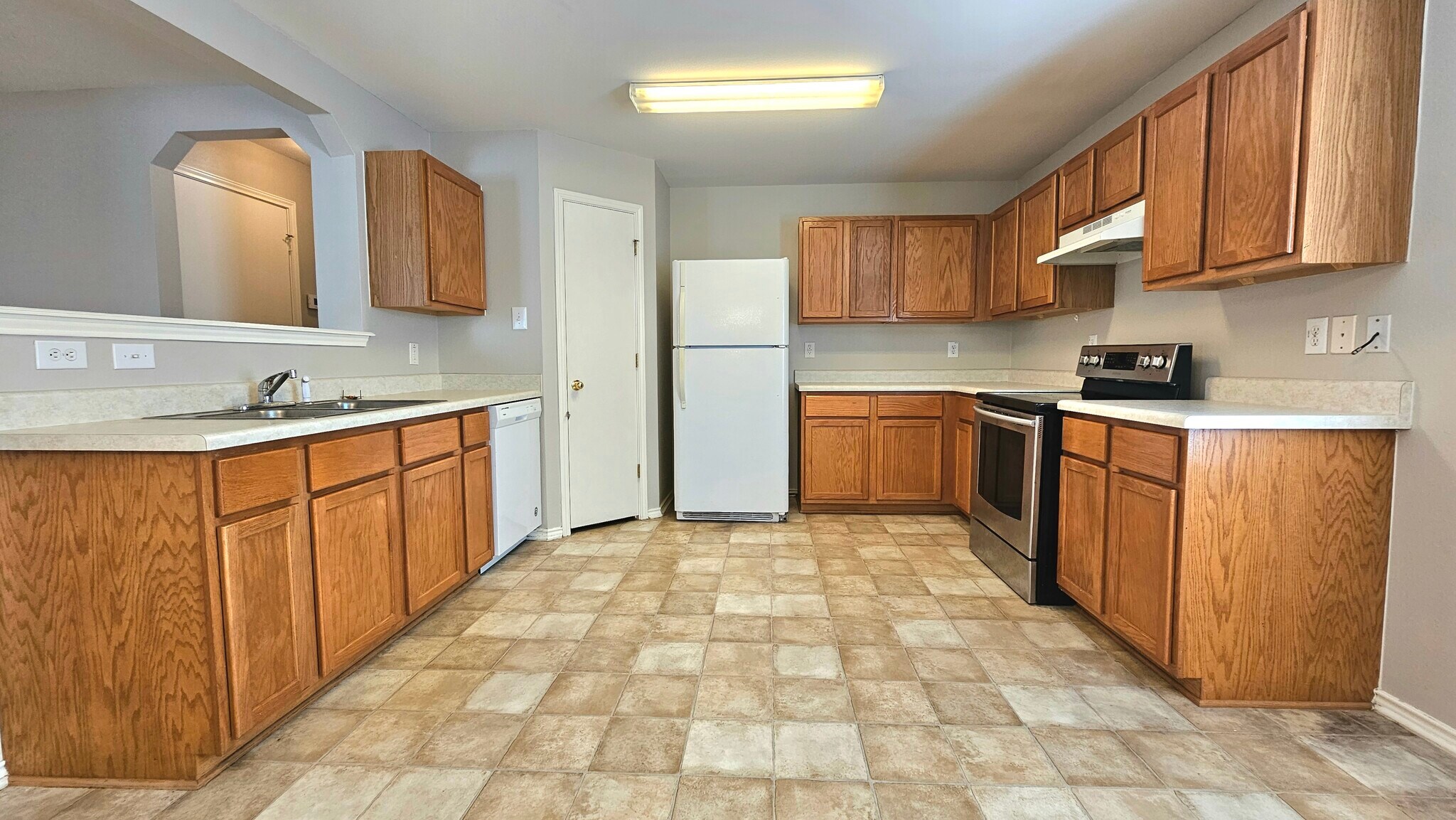 Building Photo - 159 Blue Juniper