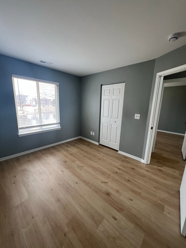 Building Photo - 307 Ramsey Dr