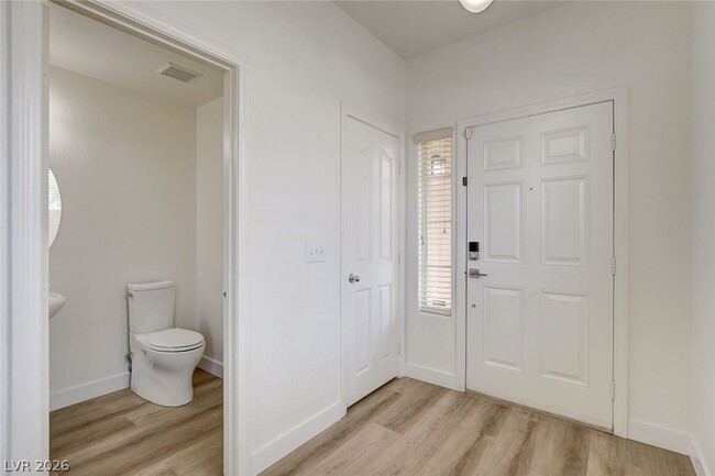 Building Photo - 8912 Nautilus Vista Ct