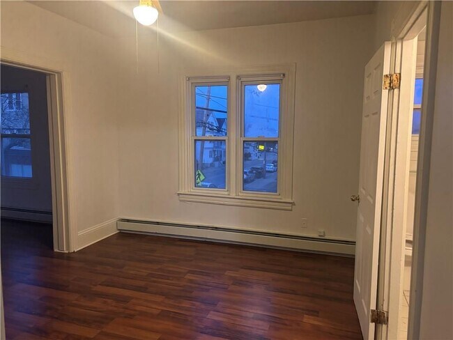 Building Photo - 230 Pawtucket Ave