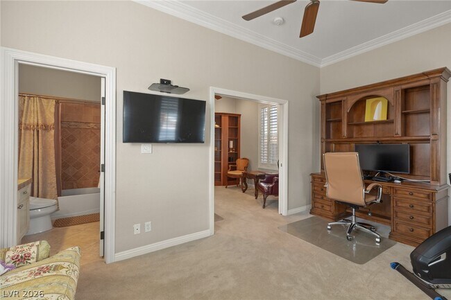 Building Photo - 1303 Panini Dr